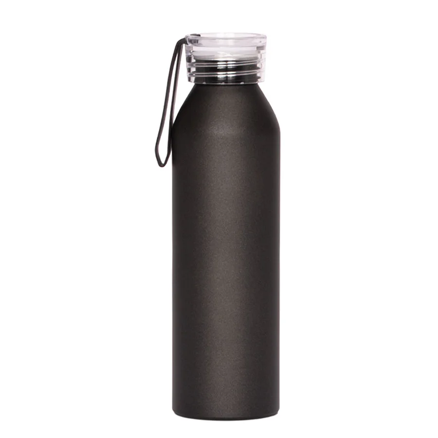 Botella 2da División