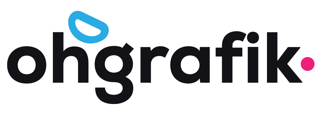 OhGrafik