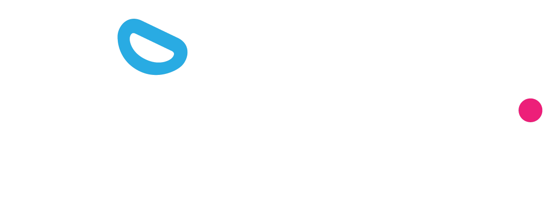 OhGrafik
